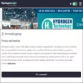 hydrogeninsight.com
