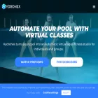 hydrohex.com hydrohex.com