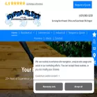 hydrokleennwo.com