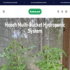 hydroland.com.au hydroland.com.au