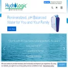 hydrologicsystems.com