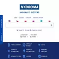 hydroma.eu