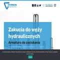 hydron.com.pl