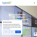 hydronet.com hydronet.com