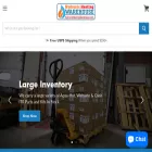 hydronicheatingwarehouse.com hydronicheatingwarehouse.com