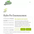 hydroproensemencement.ca