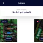 hydrosafe.dk