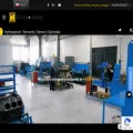 hydrosprzet.pl hydrosprzet.pl