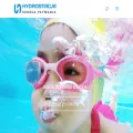 hydrostacja.pl