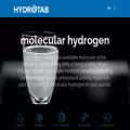 hydrotab.com