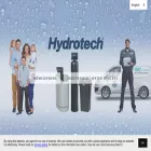 hydrotechwater.com hydrotechwater.com