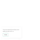 hydrozen.io hydrozen.io