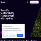 hydrus.ai