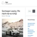 hyer.eu