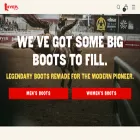 hyerboots.com