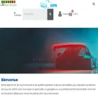 hyeres-pieces-auto.fr hyeres-pieces-auto.fr