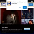 hyfin.org
