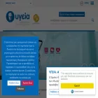 hygeia.gr hygeia.gr