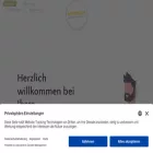 hygenicus.de