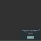hygge.software hygge.software