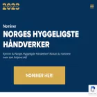 hyggeligste.no hyggeligste.no