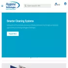 hygienetech.co.nz hygienetech.co.nz