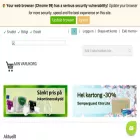 hygienshoppen.se