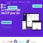 hygiesolution.com
