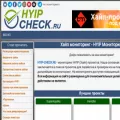 hyip-check.ru