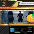 hyipchina.com