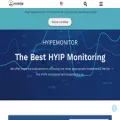 hyipemonitor.com