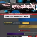 hyipmonitorlist.net