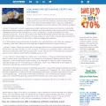 hyipnews.com hyipnews.com