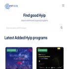 hyipscan.net