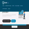 hyipssl.com hyipssl.com