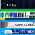 hyipwork.com