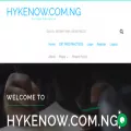 hykenow.com.ng