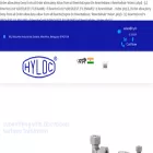 hyloc.co.in hyloc.co.in