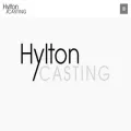 hyltoncasting.com