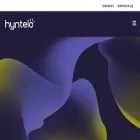 hyntelo.com hyntelo.com