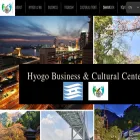hyogobcc.org
