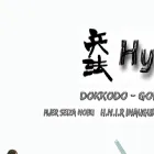 hyoho.com