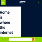 hypa.co.za hypa.co.za