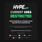 hype.bet