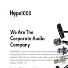 hype1000.com hype1000.com