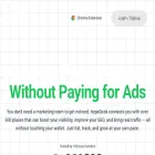 hypedesk.io hypedesk.io