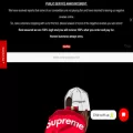 hypedripz.com hypedripz.com