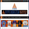 hypehorizen.com
