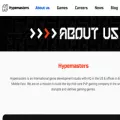 hypemasters.com