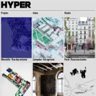 hyper.archi